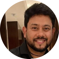 freelancers-in-India-Graphic-Design-Ghaziabad-Sumit-Sharma