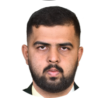 freelancers-in-India-Civil-Engineering-Mangaluru-Sathwik-U