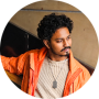 freelancers-in-India-Graphic-Design-Delhi-Abhimanyu-mahto