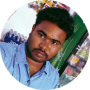 freelancers-in-India-Bookkeeping-Karur-Kamalakannan