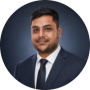 freelancers-in-India-Graphic-Design-Mumbai-Mohit-Sankhla