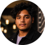freelancers-in-India-Web-Development-Hyderabad-URLANA-TEJA