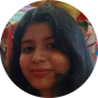 freelancers-in-India-Painter-/-Sketch-Artist-jaipur-shilpa-jana