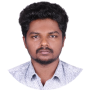 freelancers-in-India-Graphic-Design-Tirunelveli-Bharath-R