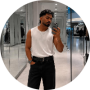 freelancers-in-India-Video-Service-New-Delhi-shubham-Gupta