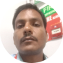 freelancers-in-India-Massage-at-Home-Noida-Lalit-shrma