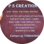 freelancers-in-India-Tailor-/-Fashion-Designers-Pune-Sushama-Sonavane