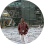 freelancers-in-India-Graphic-Design-Bengaluru-Rizwan-Mammon