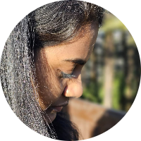 freelancers-in-India-Data-Analytics-Bangalore-Muskan-Pal