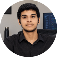 freelancers-in-India-Flutter-Kanpur-Akkshat-kumar-Gautam