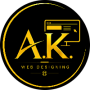 freelancers-in-India-website-developer-Gurugram-Akshat