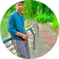freelancers-in-India-WordPress-haryana-amitkumar