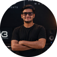 freelancers-in-India-Graphic-Design-Rewa-KARTIK-DWIVEDI
