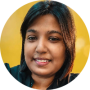 freelancers-in-India-Content-Writing-Burdwan-Dr-Nadira-Choudhuri