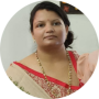 freelancers-in-India-AutoCAD-Architecture-Gurugram-Sasmita-Choudhury