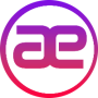 freelancers-in-India-Embedded-Software-KOLKATA-DESIGNATED-PARTNER