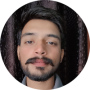 freelancers-in-India-Web-Development-Yamunanagar-Rajat-Singh-Rana