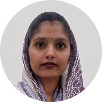 freelancers-in-India-Creative-Writing-Jaipur-Priyanka-yogi