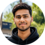 freelancers-in-India-Full-Stack-Development-Amritsar-Om-Bhargav