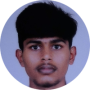 freelancers-in-India-Full-Stack-Development-Bangalore-Kishore-Kumar-m