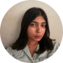 freelancers-in-India-Customer-Service-Pune-Astha-Raghuwanshi