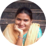 freelancers-in-India-Python-Tenali-Harika