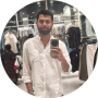 freelancers-in-India-Excel-Noida-Shahnawaz-Akhtar
