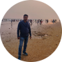 freelancers-in-India-Massage-at-Home-Bhubaneswar-Kishor-Nayak