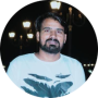 freelancers-in-India-Massage-at-Home-Jaipur-Ankit-kumar-jain