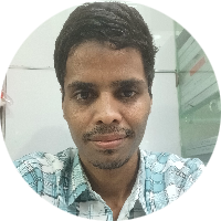 freelancers-in-India-Data-Entry-Hyderabad-Sami-Khan