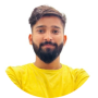 freelancers-in-India-Graphic-Design-Chandigarh-muneesh