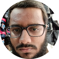 freelancers-in-India-Data-Entry-MUMBAI-SUBURBAN-Mohammed-Bhoraniya