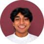 freelancers-in-India-Data-Entry-Vengara-Rinshad-M-P