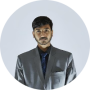 freelancers-in-India-Website-Design-Mumbai-Shreyash-Srivastava