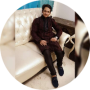 freelancers-in-India-Massage-at-Home-Gurgaon-Sameer-khan-