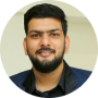 freelancers-in-India-Chartered-Accountant-Indore-Mohak-Chapawat