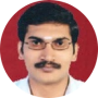 freelancers-in-India-Full-Stack-Development-Coimbatore-mohanarangam-e-r
