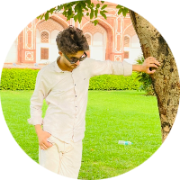 freelancers-in-India-Video-Services-Saharanpur-MOHAMMAD-ANAS