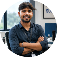 freelancers-in-India-Data-Analytics-Indore-manish-dharsiya