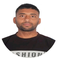 freelancers-in-India-Data-Entry-sultanpur-akbar-raja