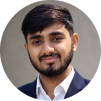 freelancers-in-India-Data-Entry-Satna-shashank-chaurasia
