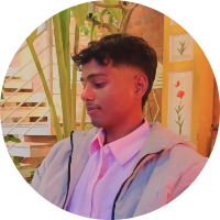 freelancers-in-India-Android-Phone-Repair-Lucknow-Anshul-Yadav