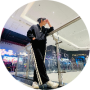 freelancers-in-India-Word-Ghumarwin-Shikha-Thakur