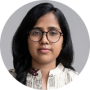 freelancers-in-India-AutoCAD-Architecture-Kozhikode-Isha-Kadam