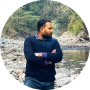 freelancers-in-India-Civil-Engineering-Gwalior-Akash-Pansari