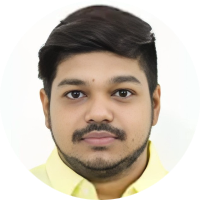 freelancers-in-India-Virtual-Assistant-Guwahati-Ronak-Sarkar