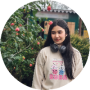 freelancers-in-India-Singer-/-Vocalist-Contai-Kausturi-Bera