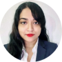 freelancers-in-India-Online-Writing-Assam-Moromi-singha