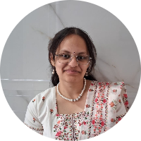 freelancers-in-India-Accounting-&-Taxation-bengaluru-Rachana-Udupa