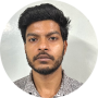 freelancers-in-India-Immigration-/-Foreign-Visa-Agent-New-Delhi-Bhupesh